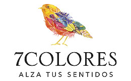 7 Colores