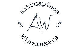 Antumapinos