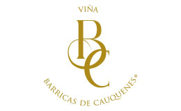 Barricas de Cauquenes