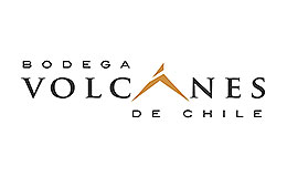 Bodega Volcanes