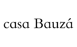 Casa Bauzá