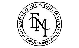 Espaldares del Maipo