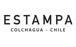 Estampa