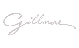 Gillmore