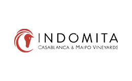 Indómita