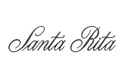 Santa Rita