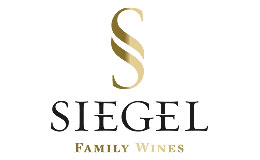 Siegel