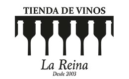 Tienda de Vinos