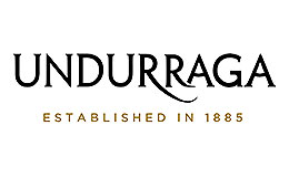 Undurraga