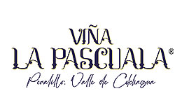 La Pascuala