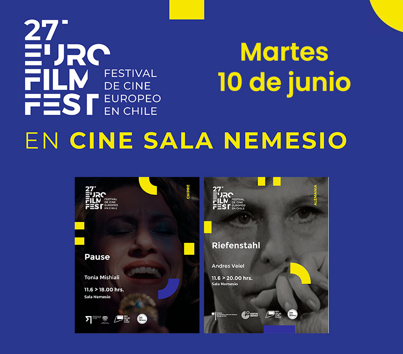 10 Junio