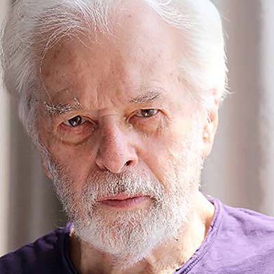 Jodorowsky