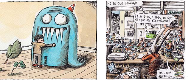 Liniers