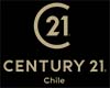 Century 21