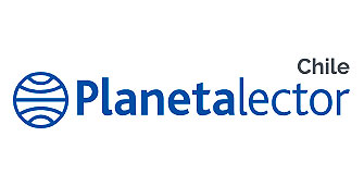 Planeta
