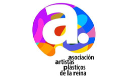 Asociación de Artistas Plásticos de La Reina