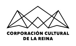 Corporación Cultural de La Reina