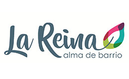 Municipalidad de La Reina