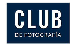 Club de Fotografía