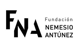 Fundación Nemesio Antúnez