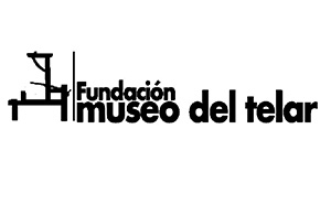 Museo del Telar