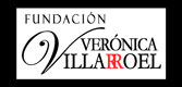 Fundación Verónica Villarroel