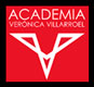 Academia Verónica Villarroel