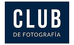 Club de Fotografía