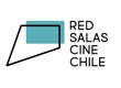 Red Salas de Cine Chile