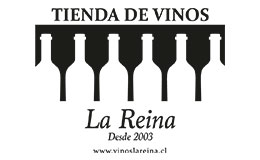 Tienda de Vinos de La Reina