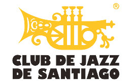 Club de Jazz