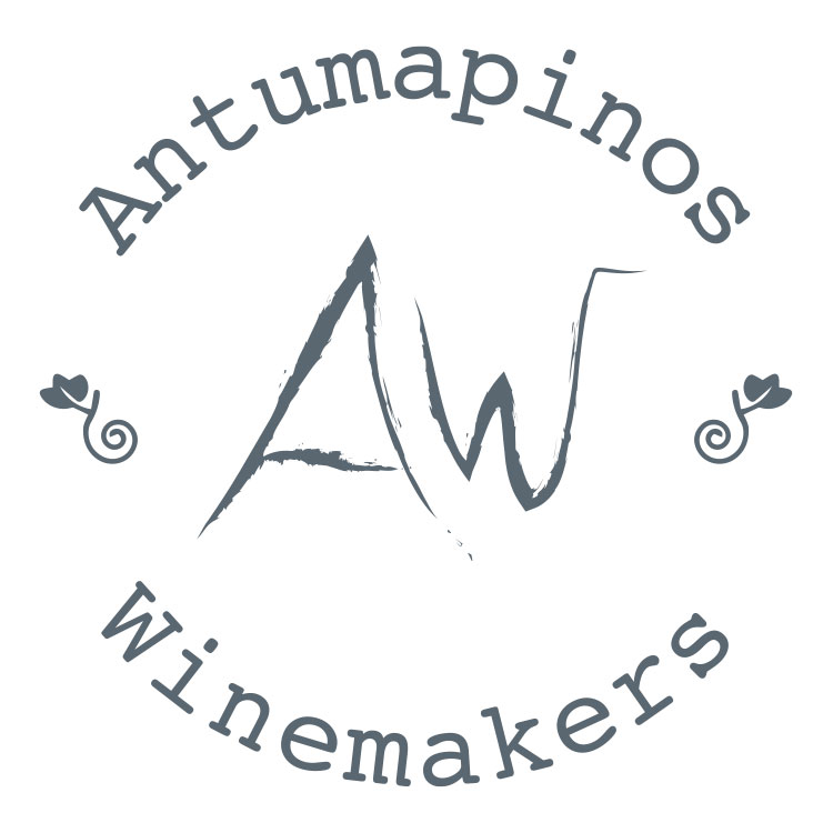 Antumapinos