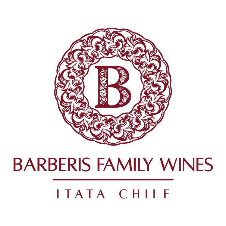 Barberis Family Wines