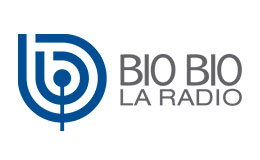 Radio Bío Bío
