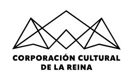 Corporación Cultural de la Reina