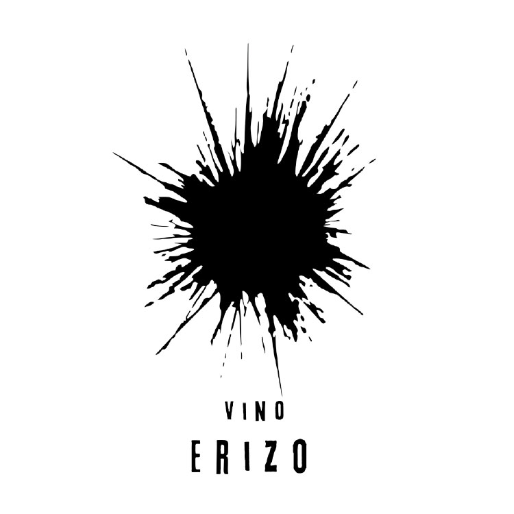 Erizo