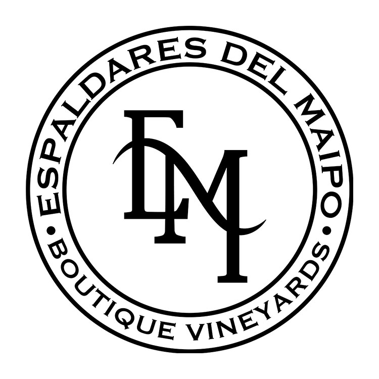 Espaldares de Maipo