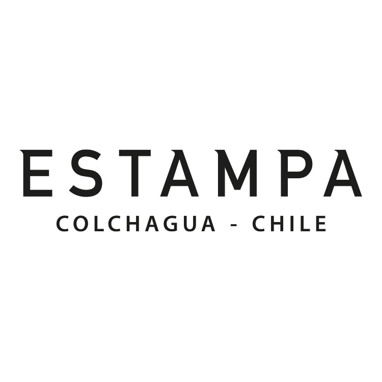 Estampa