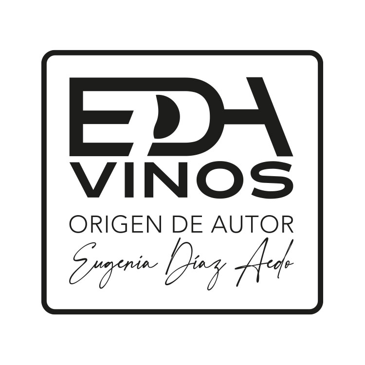 EDA Vinos