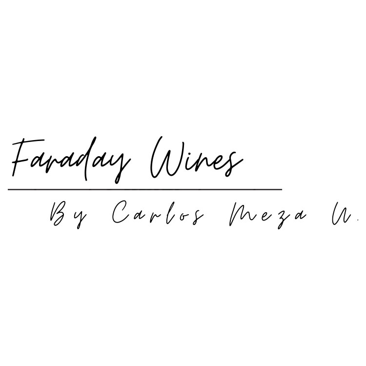 Faraday Wines