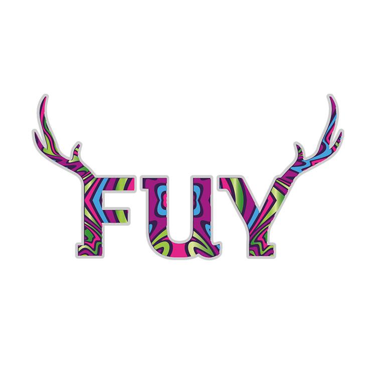 Vinos Fuy