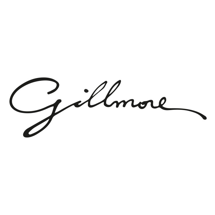 Viña Gillmore