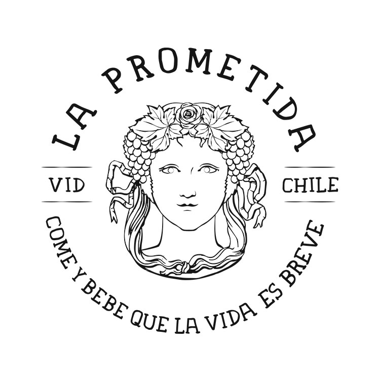 La Prometida