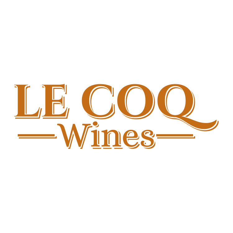 Le Coq Wines