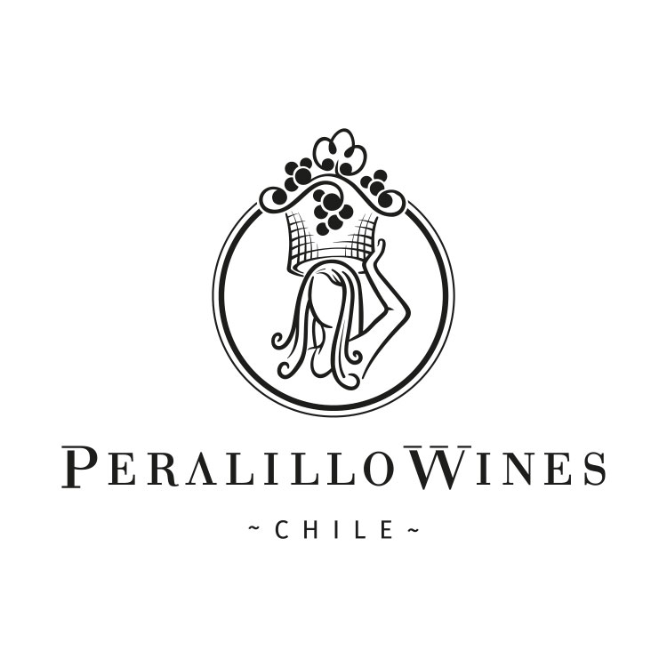 Peralillo Wines