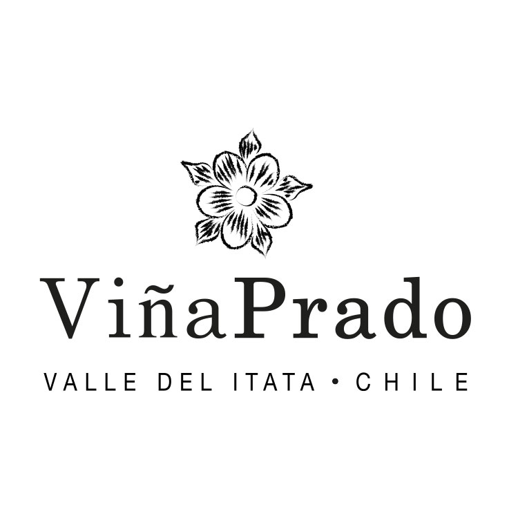Viña Prado