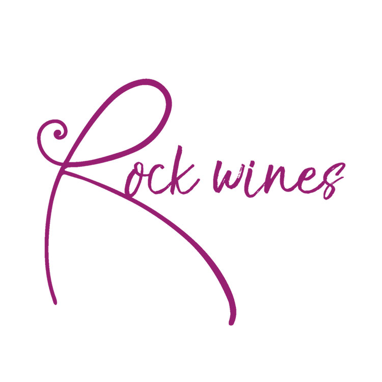 Rock Wines