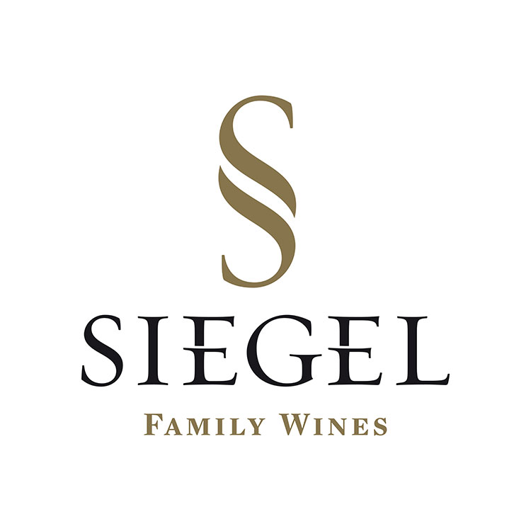 Viña Siegel Family Wines