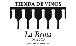 Tienda de Vinos