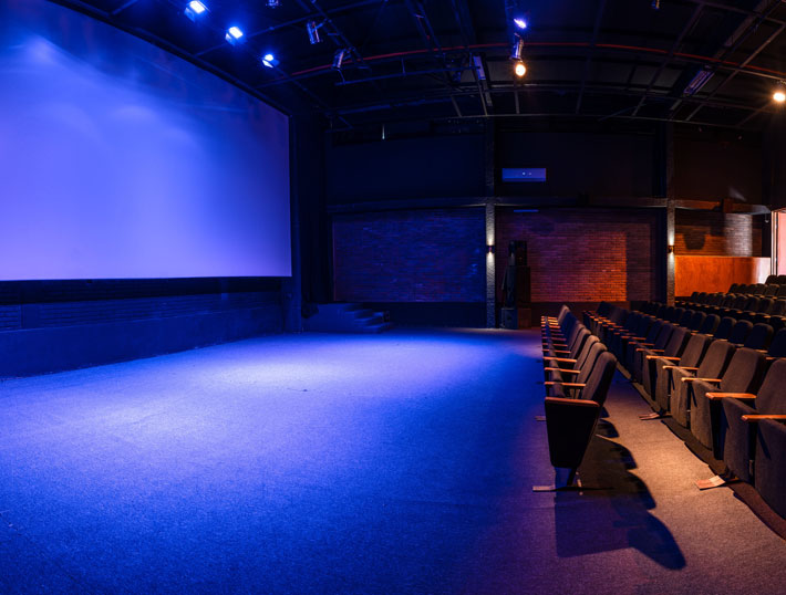 SALA NEMESIO